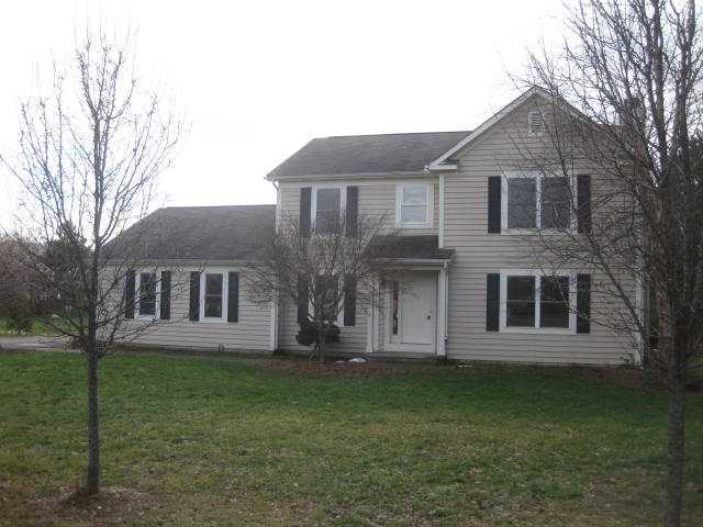 6333 Post Road Dublin, OH 43017 - Photo 1 of 17 Gallery Image 1