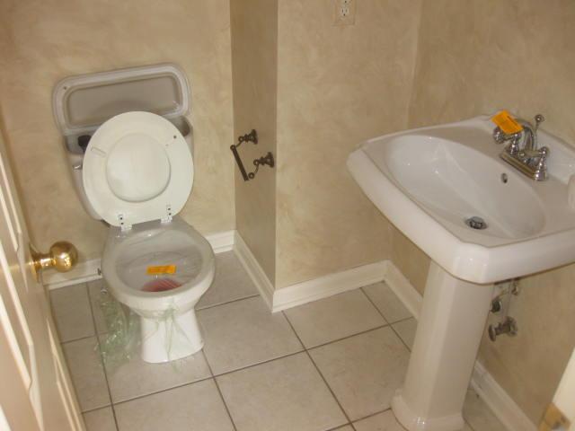 6333 Post Road Dublin, OH 43017 - Photo 11 of 17 Gallery Image 11