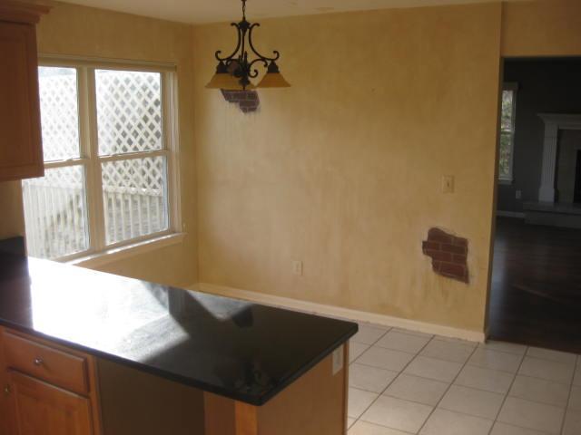 6333 Post Road Dublin, OH 43017 - Photo 12 of 17 Gallery Image 12