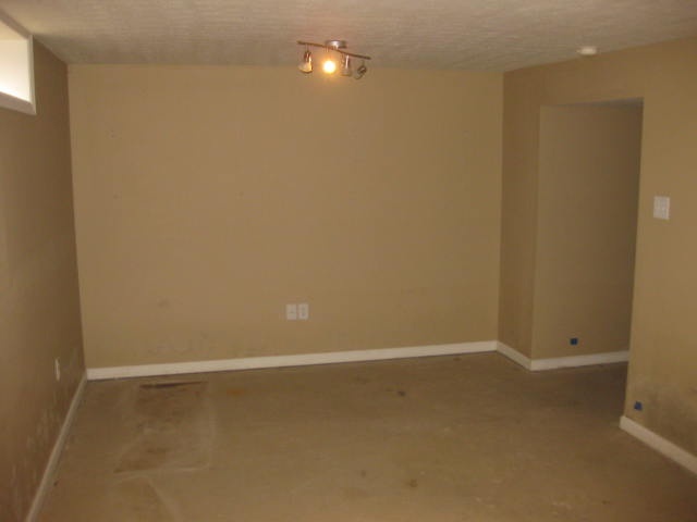 6333 Post Road Dublin, OH 43017 - Photo 13 of 17 Gallery Image 13