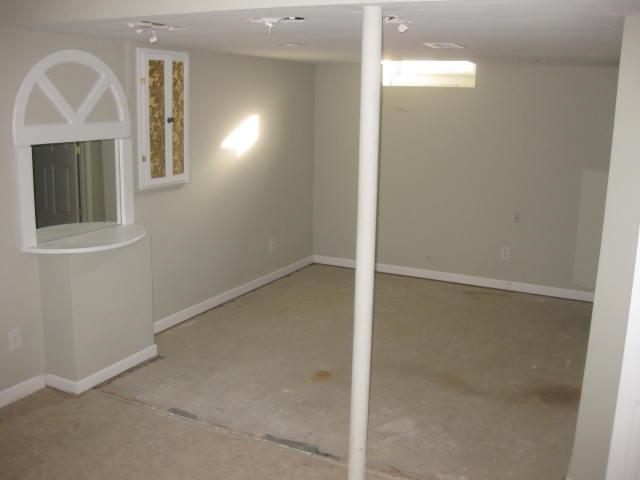 6333 Post Road Dublin, OH 43017 - Photo 14 of 17 Gallery Image 14