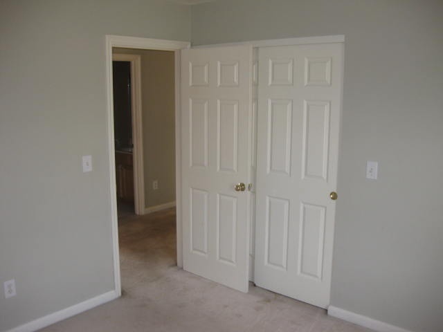6333 Post Road Dublin, OH 43017 - Photo 15 of 17 Gallery Image 15