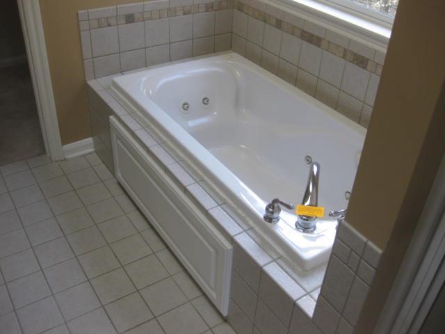 6333 Post Road Dublin, OH 43017 - Photo 16 of 17 Gallery Image 16