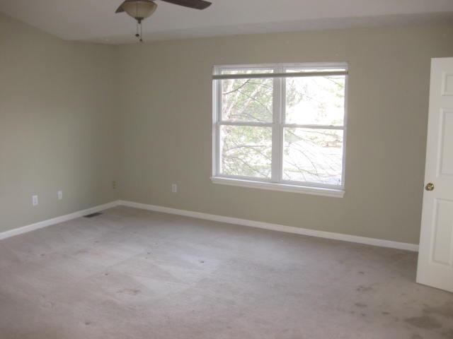 6333 Post Road Dublin, OH 43017 - Photo 17 of 17 Gallery Image 17