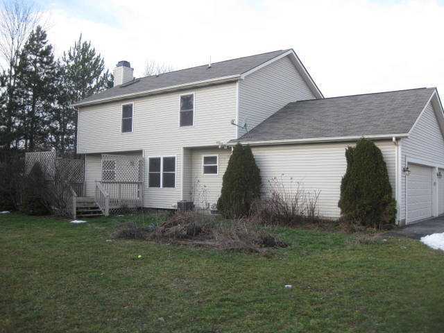 6333 Post Road Dublin, OH 43017 - Photo 2 of 17 Gallery Image 2