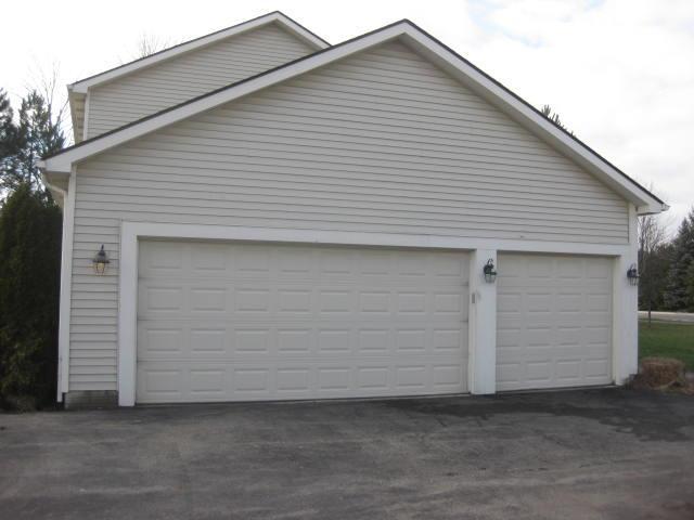 6333 Post Road Dublin, OH 43017 - Photo 3 of 17 Gallery Image 3