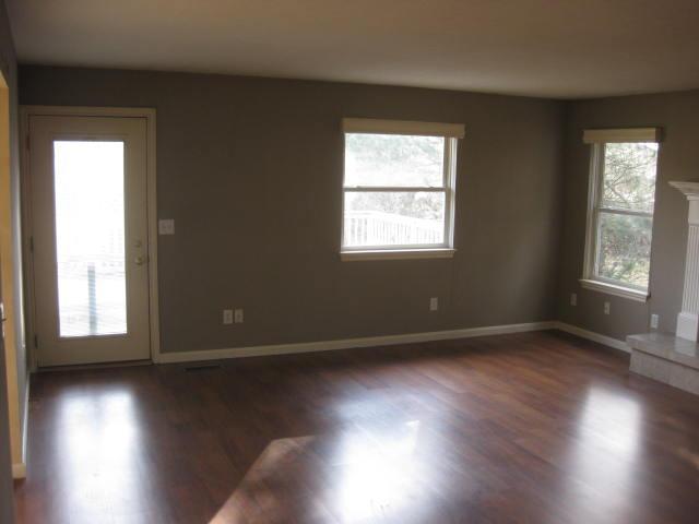 6333 Post Road Dublin, OH 43017 - Photo 4 of 17 Gallery Image 4