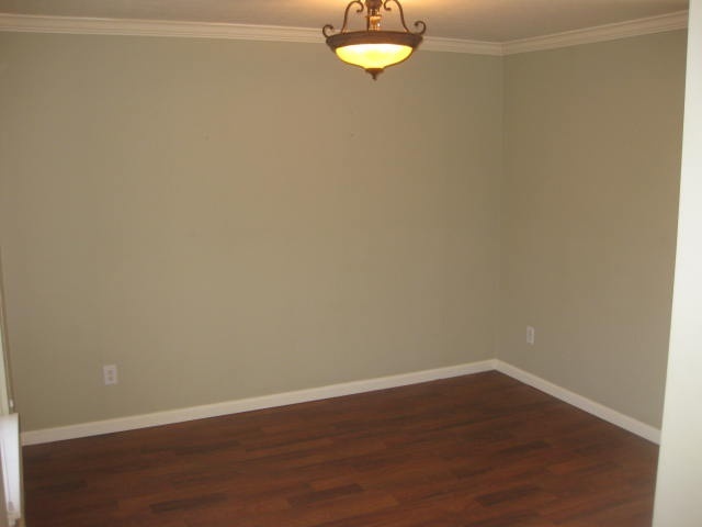 6333 Post Road Dublin, OH 43017 - Photo 5 of 17 Gallery Image 5
