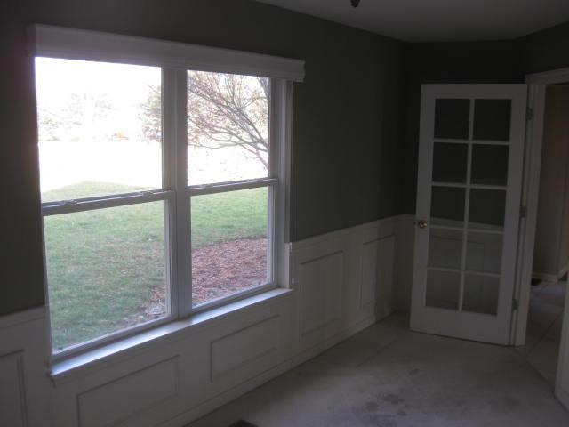 6333 Post Road Dublin, OH 43017 - Photo 6 of 17 Gallery Image 6