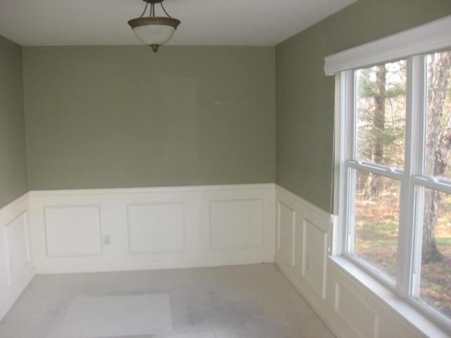 6333 Post Road Dublin, OH 43017 - Photo 7 of 17 Gallery Image 7