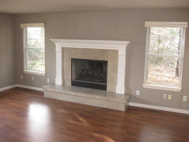 6333 Post Road Dublin, OH 43017 - Photo 8 of 17 Gallery Image 8