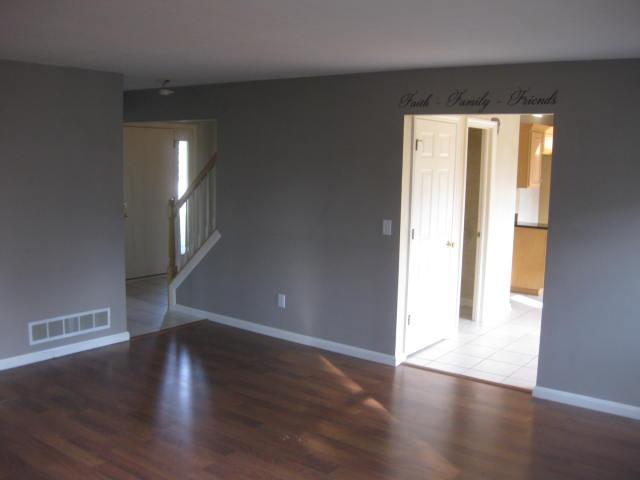 6333 Post Road Dublin, OH 43017 - Photo 9 of 17 Gallery Image 9