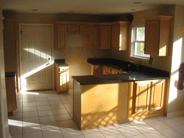 6333 Post Road Dublin, OH 43017 - Photo 10 of 17 Gallery Image 10