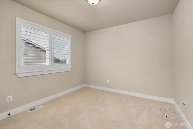 a room that has a window in it