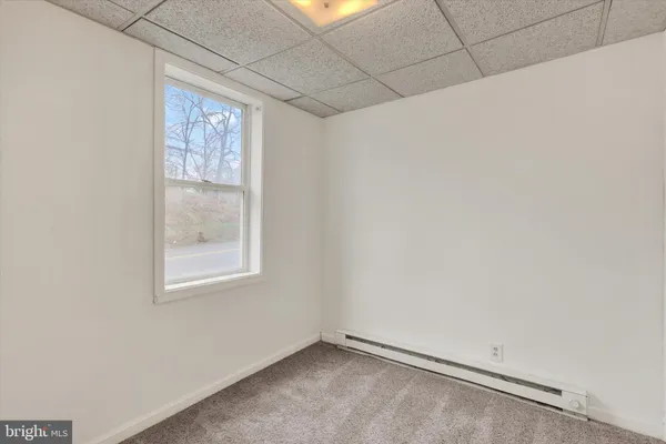 $210,000 | 36 Middle Spring Avenue, Shippensburg, PA 17257