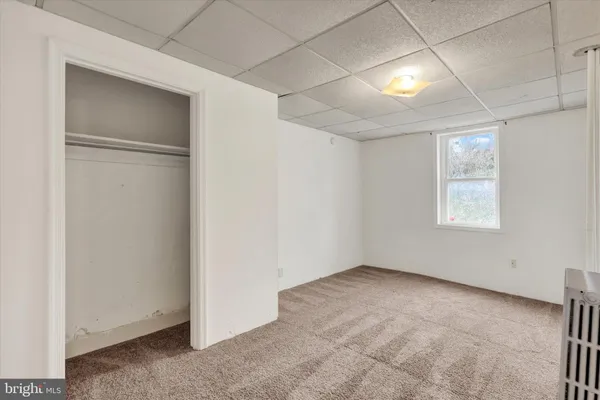 $210,000 | 36 Middle Spring Avenue, Shippensburg, PA 17257