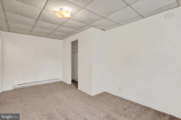 $210,000 | 36 Middle Spring Avenue, Shippensburg, PA 17257