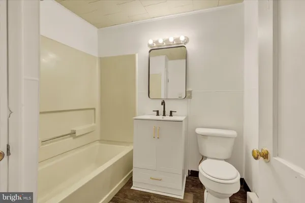 $210,000 | 36 Middle Spring Avenue, Shippensburg, PA 17257