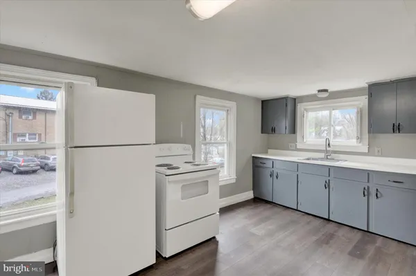 $210,000 | 36 Middle Spring Avenue, Shippensburg, PA 17257