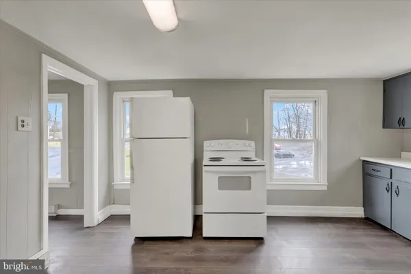 $210,000 | 36 Middle Spring Avenue, Shippensburg, PA 17257