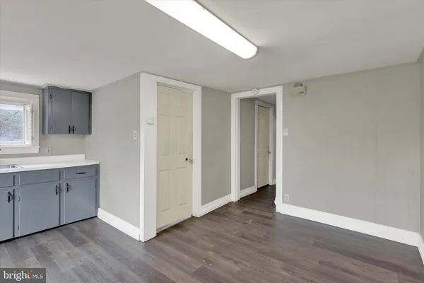 $210,000 | 36 Middle Spring Avenue, Shippensburg, PA 17257