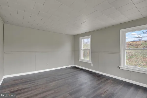 $210,000 | 36 Middle Spring Avenue, Shippensburg, PA 17257