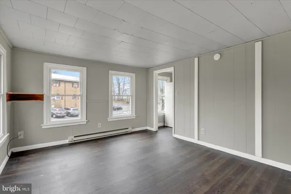 $210,000 | 36 Middle Spring Avenue, Shippensburg, PA 17257