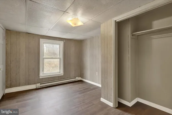 $210,000 | 36 Middle Spring Avenue, Shippensburg, PA 17257