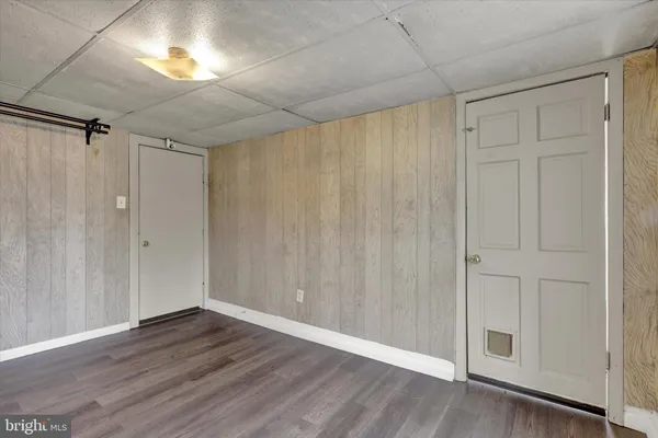 $210,000 | 36 Middle Spring Avenue, Shippensburg, PA 17257