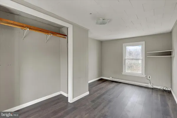 $210,000 | 36 Middle Spring Avenue, Shippensburg, PA 17257