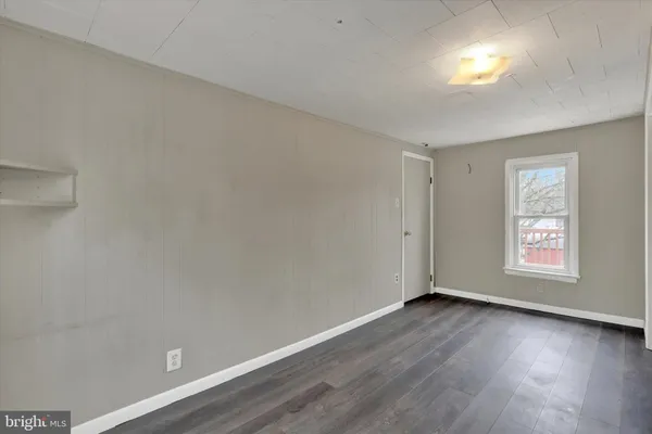 $210,000 | 36 Middle Spring Avenue, Shippensburg, PA 17257