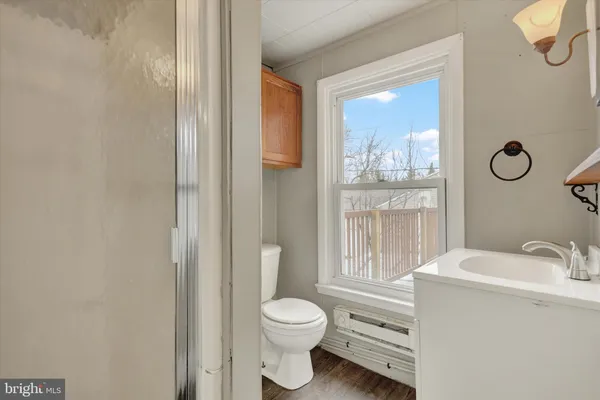 $210,000 | 36 Middle Spring Avenue, Shippensburg, PA 17257