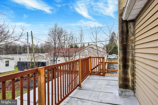 $210,000 | 36 Middle Spring Avenue, Shippensburg, PA 17257