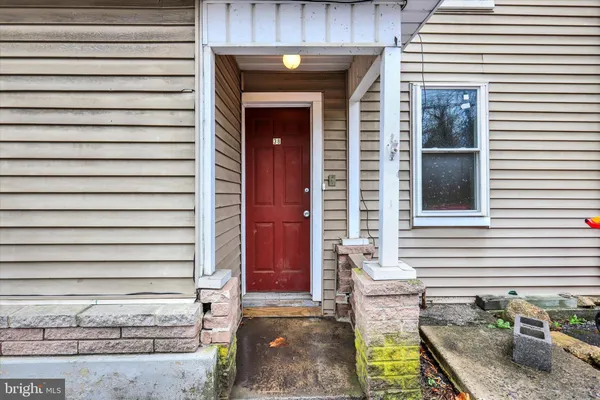 $210,000 | 36 Middle Spring Avenue, Shippensburg, PA 17257