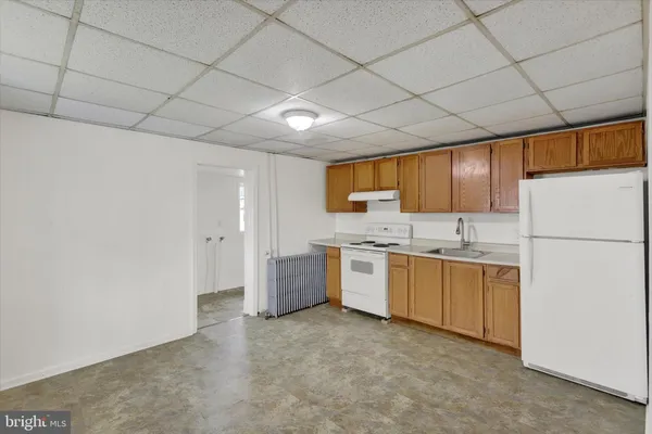 $210,000 | 36 Middle Spring Avenue, Shippensburg, PA 17257