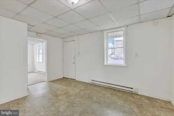 $210,000 | 36 Middle Spring Avenue, Shippensburg, PA 17257