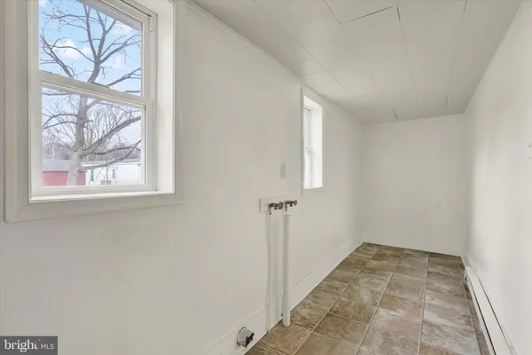 $210,000 | 36 Middle Spring Avenue, Shippensburg, PA 17257