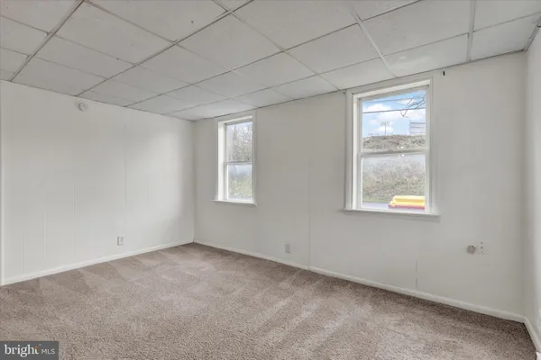 $210,000 | 36 Middle Spring Avenue, Shippensburg, PA 17257