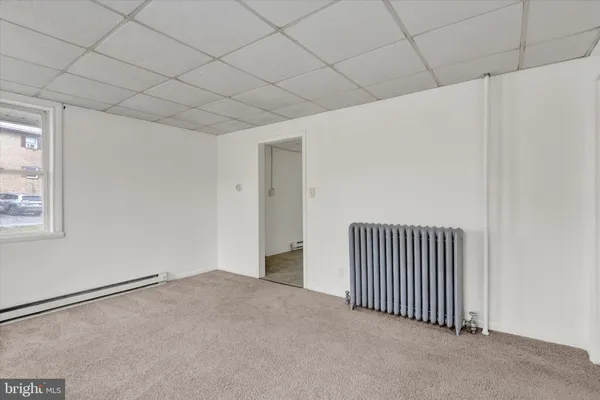 $210,000 | 36 Middle Spring Avenue, Shippensburg, PA 17257