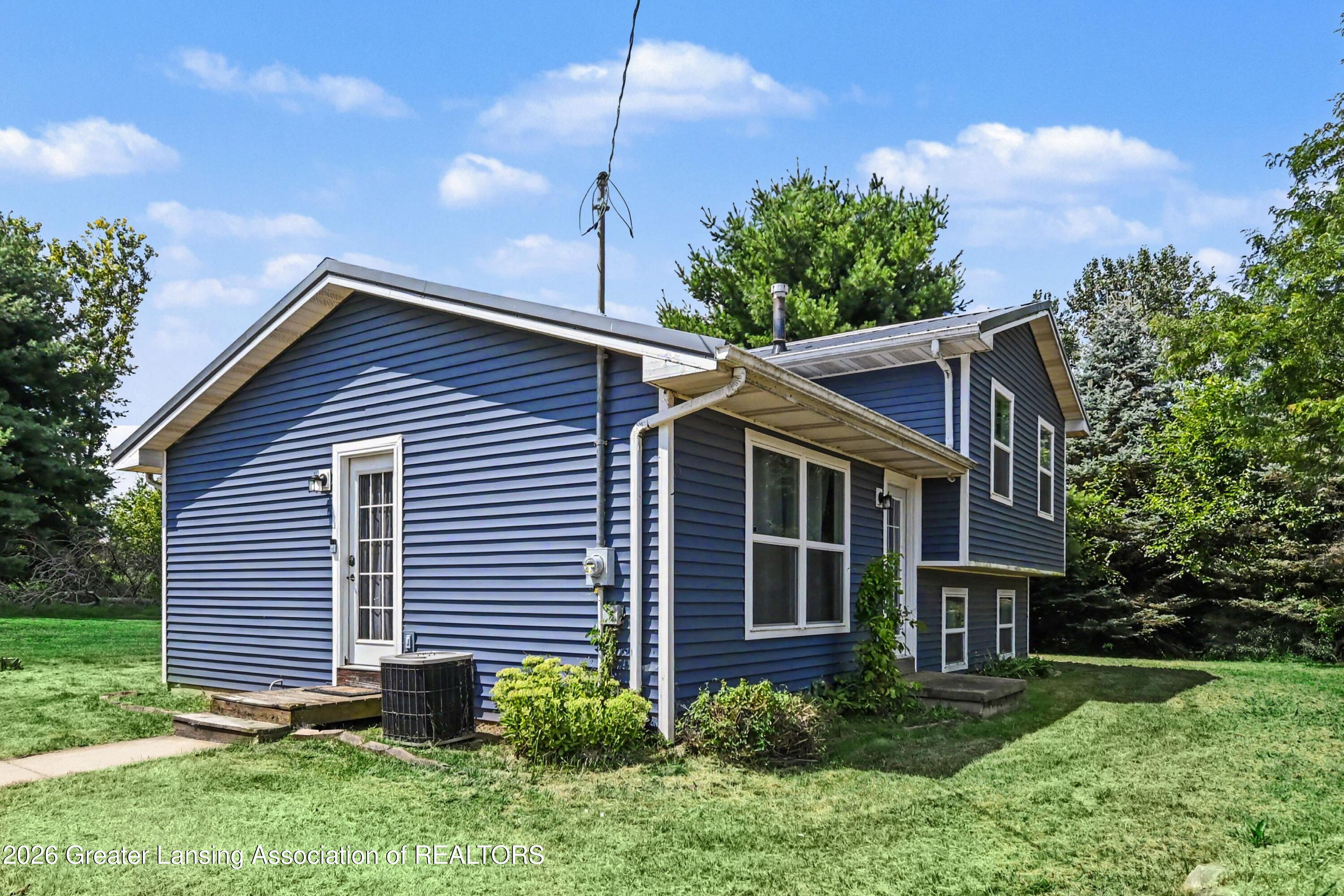 11512 Brown Road Springport, MI 49284 - Photo 21 of 30 021_file_1864