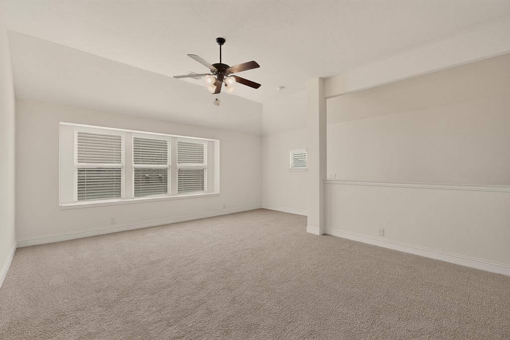 4420 Springhurst Drive Plano, TX 75074 - Photo 31 of 38