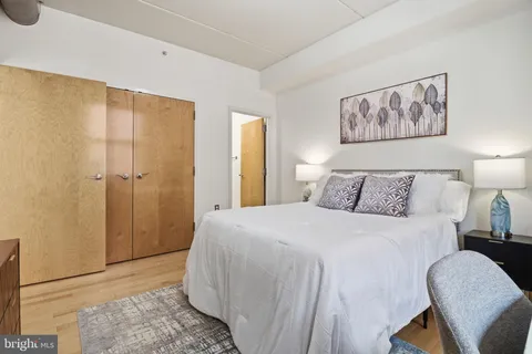 $599,900 | 1529 14th Street Northwest, Unit 202, Washington, DC 20005