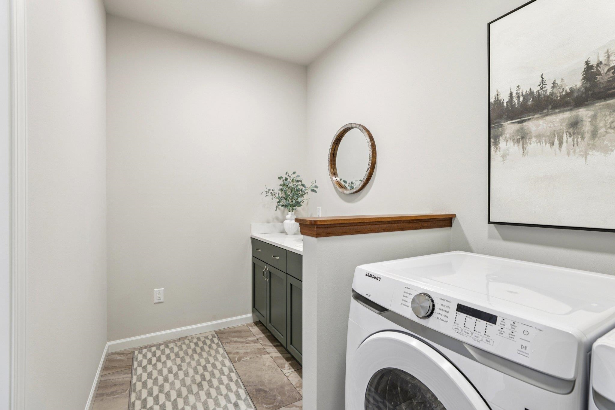 546 Buss Road Cottage Grove, WI 53527 - Photo 11 of 30