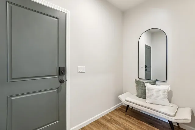 $738,900 | 546 Buss Road, Cottage Grove, WI 53527