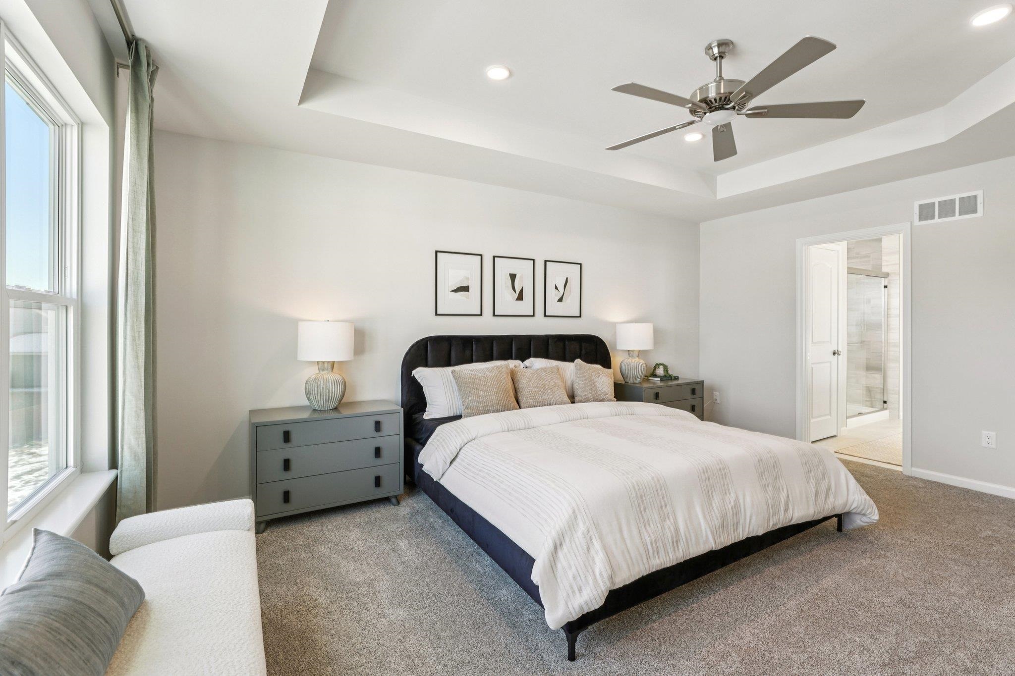 546 Buss Road Cottage Grove, WI 53527 - Photo 13 of 30