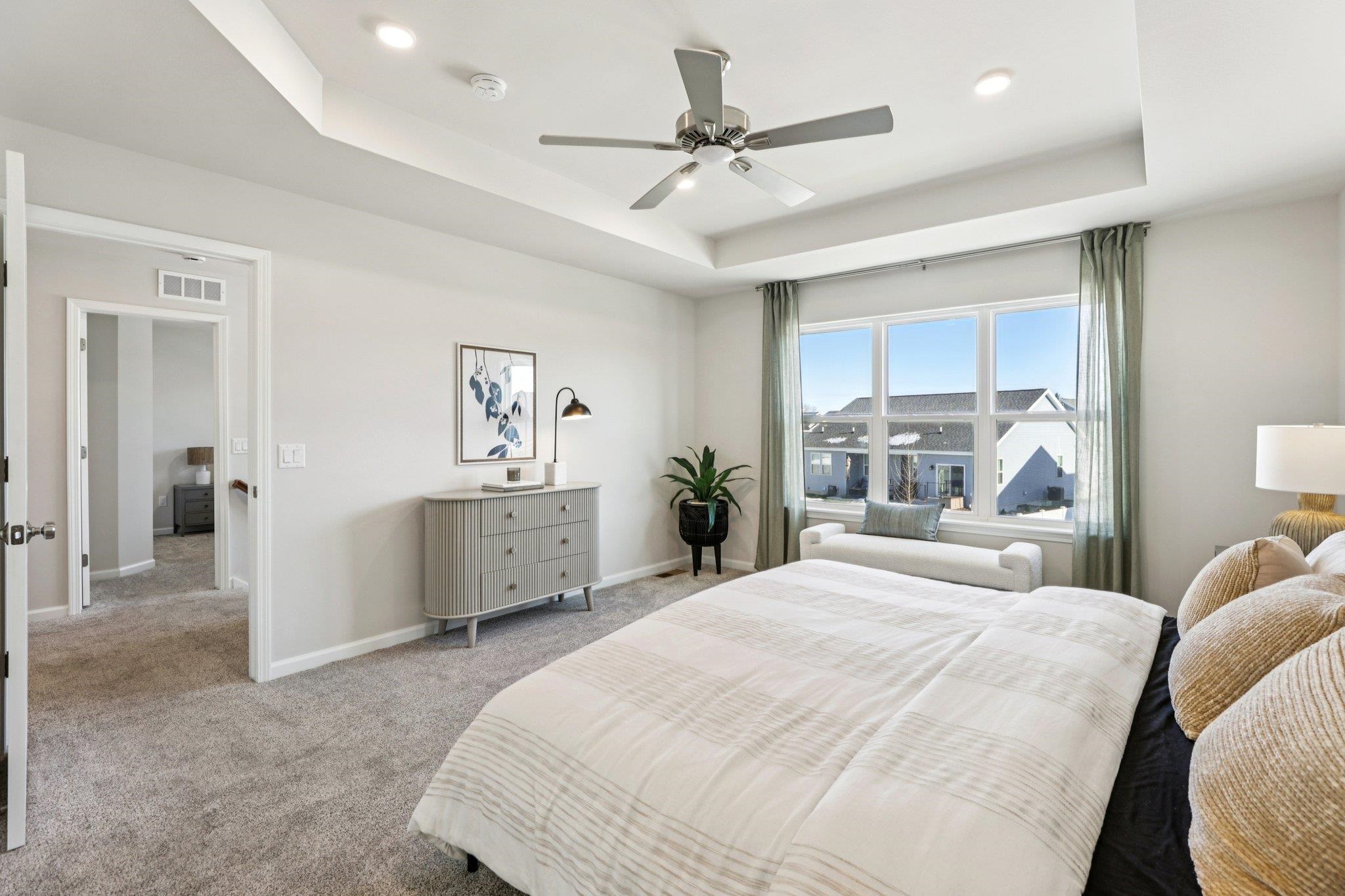 546 Buss Road Cottage Grove, WI 53527 - Photo 14 of 30