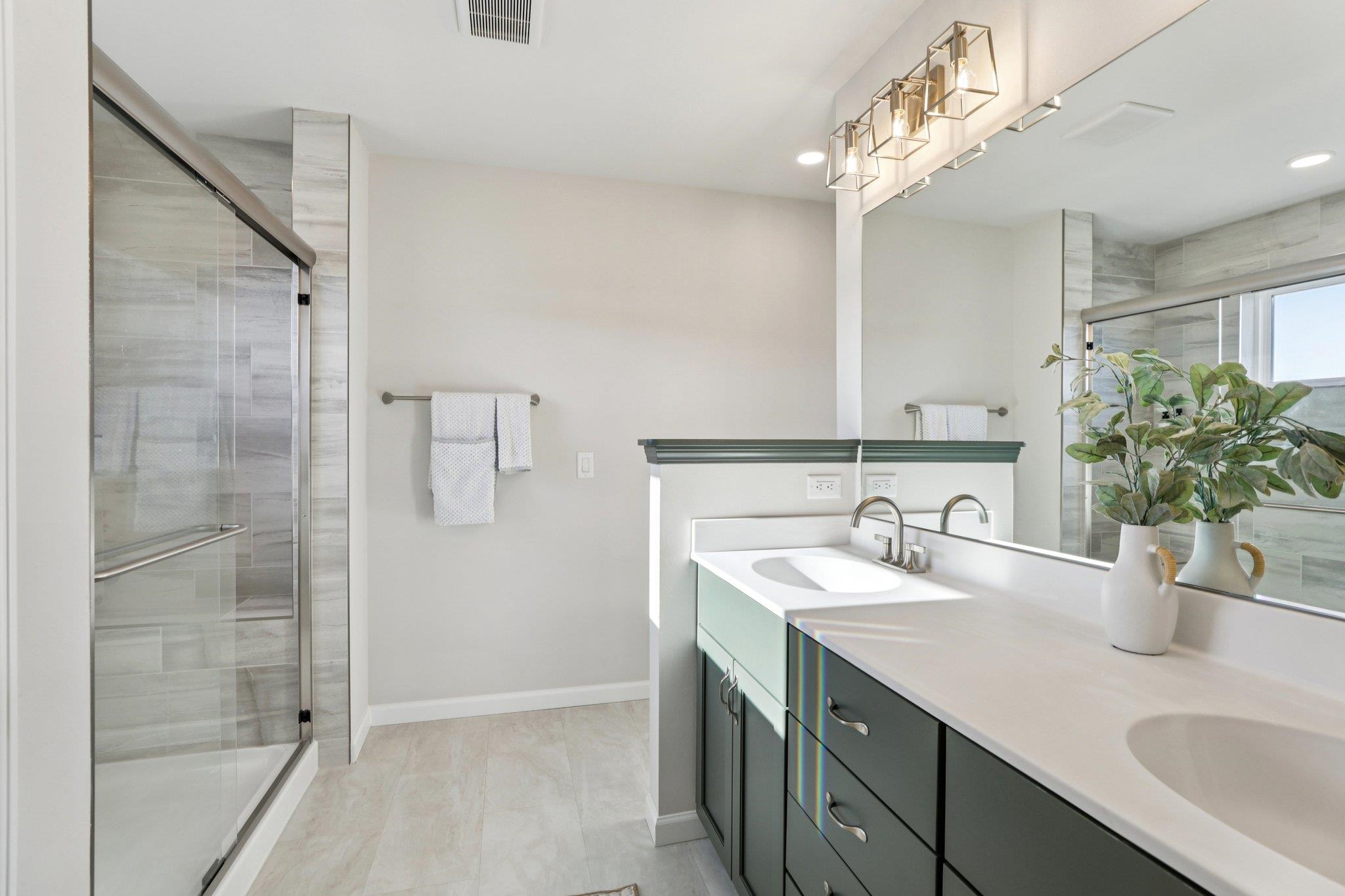 546 Buss Road Cottage Grove, WI 53527 - Photo 15 of 30