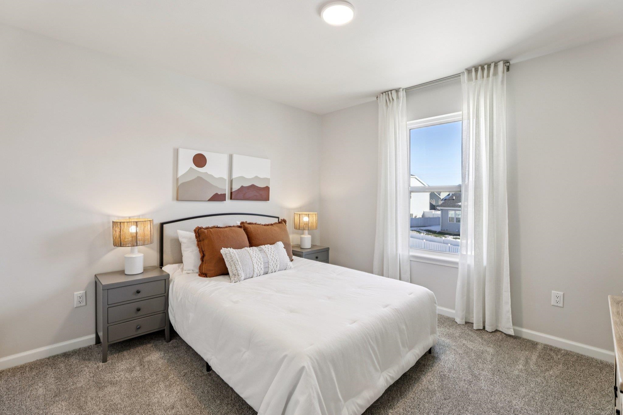 546 Buss Road Cottage Grove, WI 53527 - Photo 17 of 30