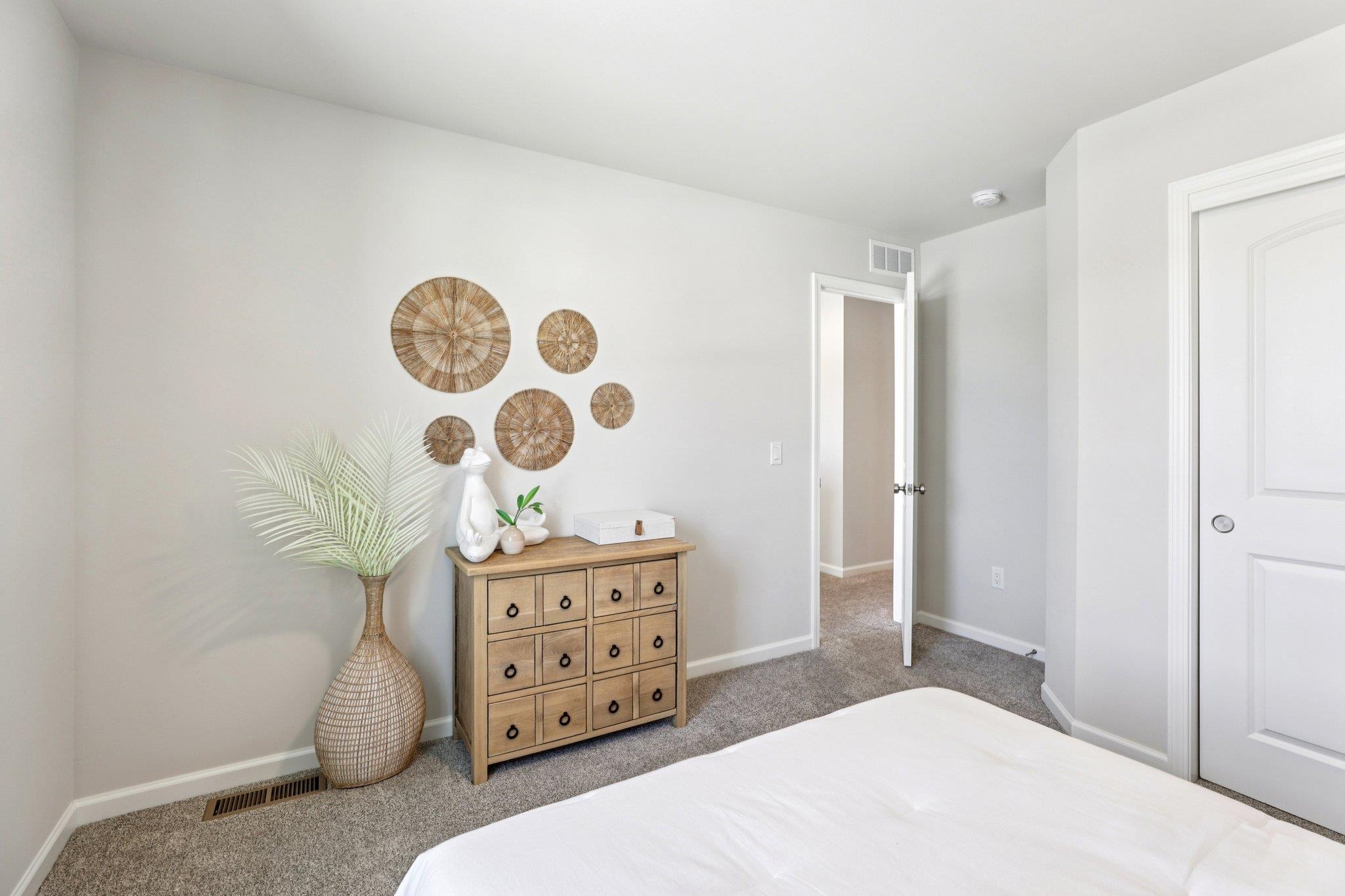 546 Buss Road Cottage Grove, WI 53527 - Photo 18 of 30