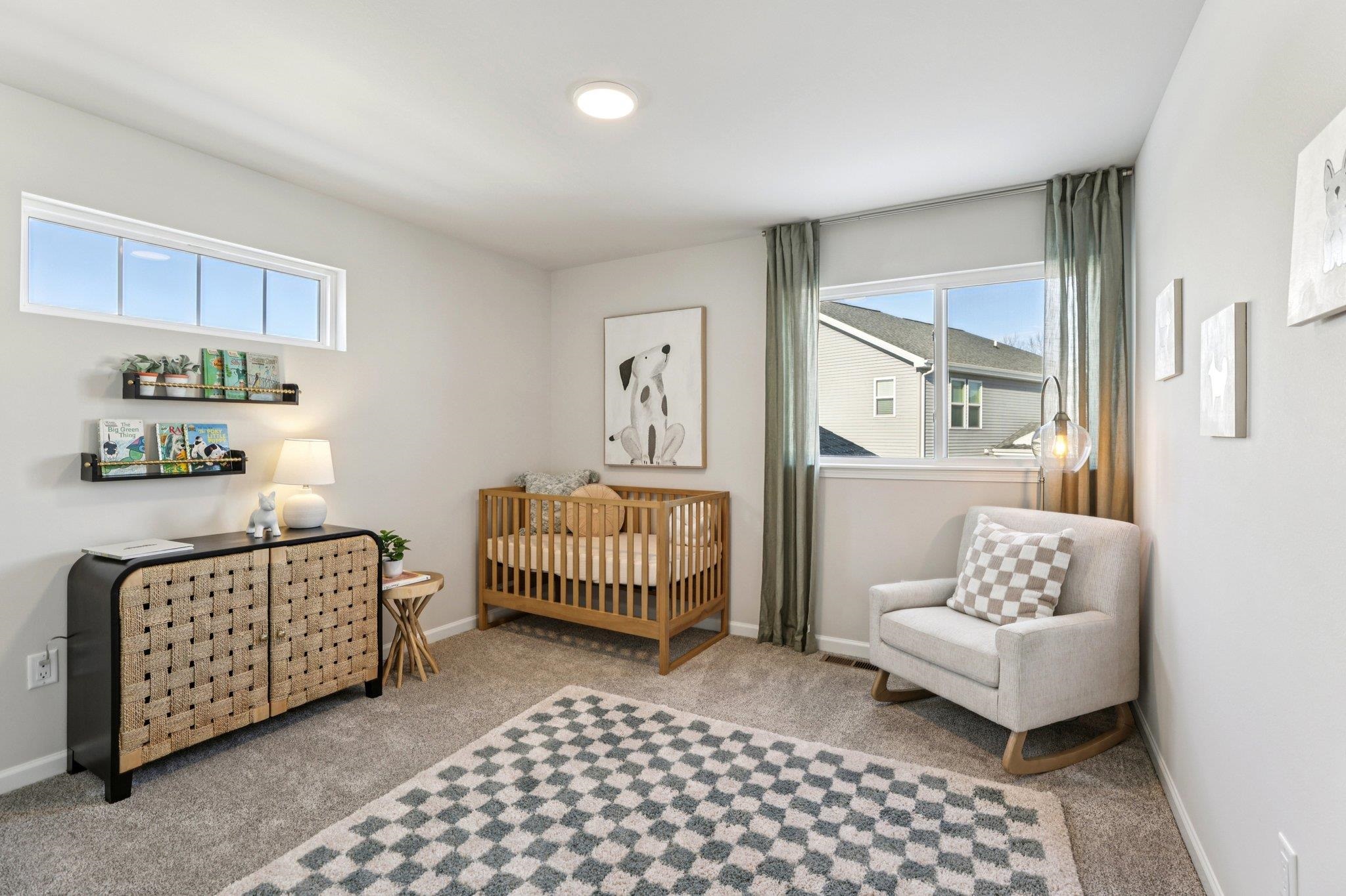 546 Buss Road Cottage Grove, WI 53527 - Photo 19 of 30